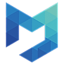 Metahire logo