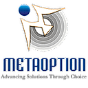 MetaMagento Connector logo