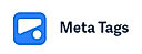 Meta Tags logo
