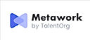 Metawork logo
