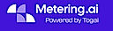 Metering.ai logo