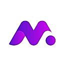 Metricks.io logo