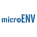 MicroENV logo