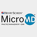 MicroMD PM logo