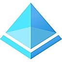 Microsoft Azure AD logo