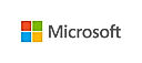 Microsoft Computer Vision API logo