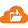 Microsoft Teams Archiving Tool logo