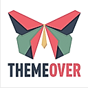 Microthemer logo