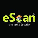 MicroWorld eScan AntiVirus with Cloud Security logo