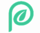 Midjourney Prompts Generator logo
