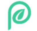 Midjourney Prompts Generator logo
