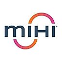 MIhi logo