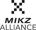 Mikz Alliance logo