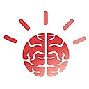 Mindkosh AI logo