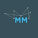 minFraud logo