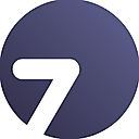 Minute7 logo