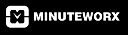 MinuteWorx logo