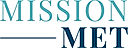 Mission Met Center logo