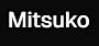 Mitsuko logo