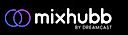 Mixhubb logo