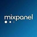 Mixpanel