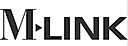 Mlink Technologies logo