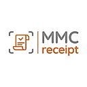 MMC Receipt logo