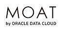 Moat Pro logo