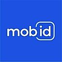 Mob.id logo
