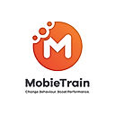 MobieTrain logo
