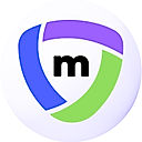 Mobile Guardian logo
