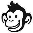 MobileMonkey logo