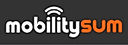 MobilitySUM logo