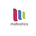 Mobiotics logo