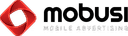 Mobusi logo