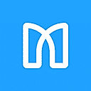 MockApp logo