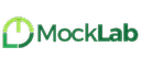 MockLab logo