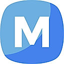 Mocklets logo