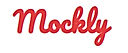 Mockly logo