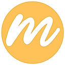 MockoFun logo