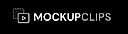 Mockup Clips logo