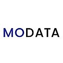 MoData logo