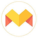 ModeMagic logo