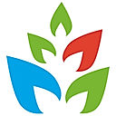 Mojito Sites logo