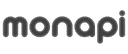 Monapi logo