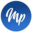 Moneypex logo