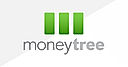 Moneytree Plan logo
