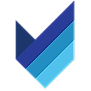 monitorQA logo