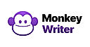 Monkey Writer logo