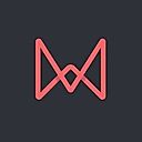 Monolith AI logo